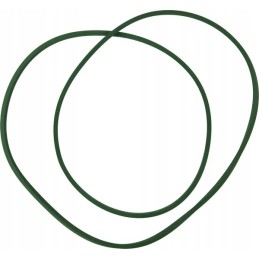 O-žiedo sandariklis