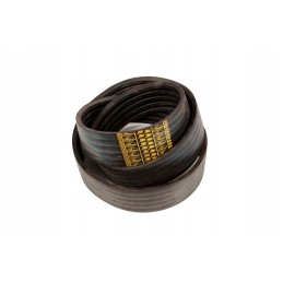 1426255 kombinuotas trapecinis dirzas 5b x 2775 lp