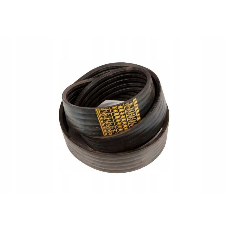 1426255 kombinuotas trapecinis dirzas 5b x 2775 lp