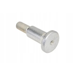 101893139 grandinės įtempimo rato kaištis