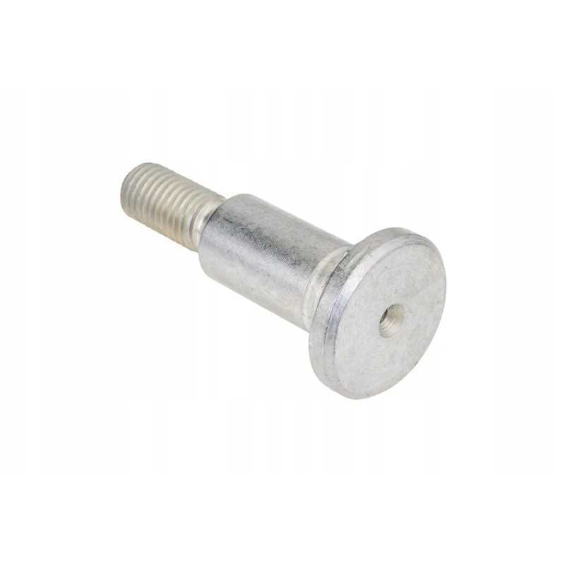 101893139 grandinės įtempimo rato kaištis