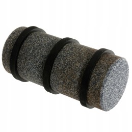 Galandimo akmuo Claas Jaguar 984807 85x195mm