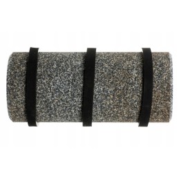 Galandimo akmuo Claas Jaguar 984807 85x195mm