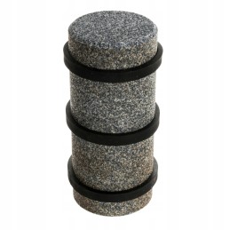 Galandimo akmuo Claas Jaguar 984807 85x195mm