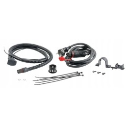 Calix kabelių rinkinys