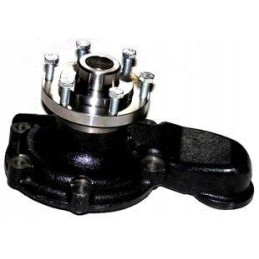 Vandens siurblys bizon plo 530 bizon z 040 0450 1pla