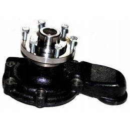 Vandens siurblys bizon plo 530 bizon z 040 0450 1pla