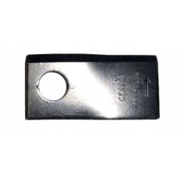 Nozyk diskinė vejapjovė samasz pronar