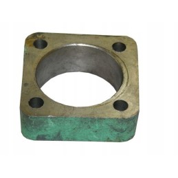 Bison poveržlė 5040120041