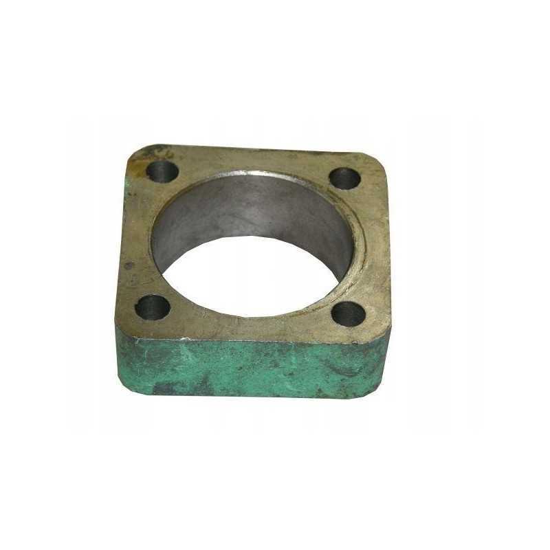 Bison poveržlė 5040120041