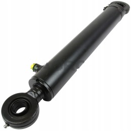 Pilnas kėlimo komplektas Ursus Zetor C 385 8011