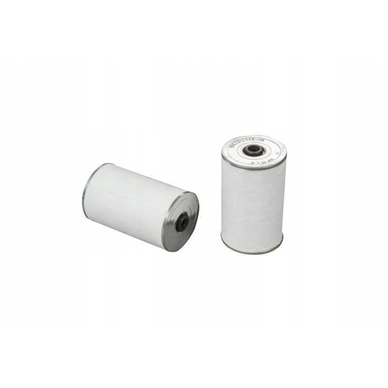 Wp11 4x PZL Sędziszow variklio kuro filtras