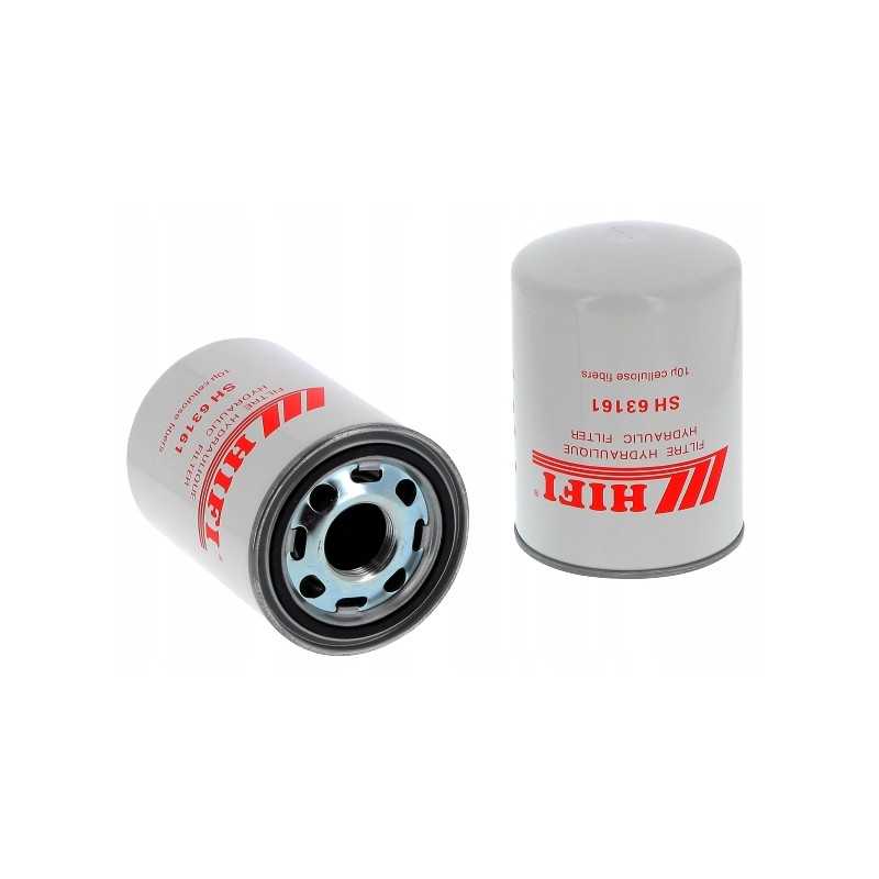 Hidraulinis filtras dominator 98sl 6794330 870299