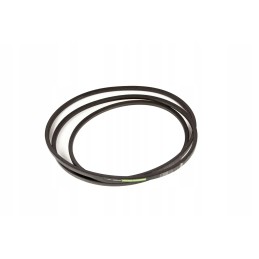 1000788 klasikinis trapecinis dirzas cx 4620 li