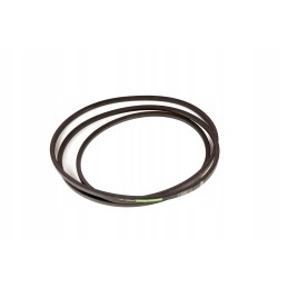 1000788 klasikinis trapecinis dirzas cx 4620 li