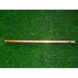 Šiaudų ritės būgno pirštas mf 238797m1 220x14mm