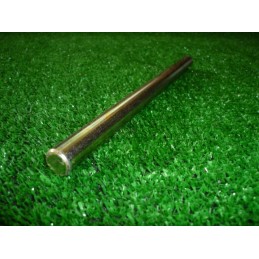 Šiaudų ritės būgno pirštas mf 238797m1 220x14mm