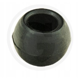 Bizon sraigių pirštų kreiptuvas 505004005