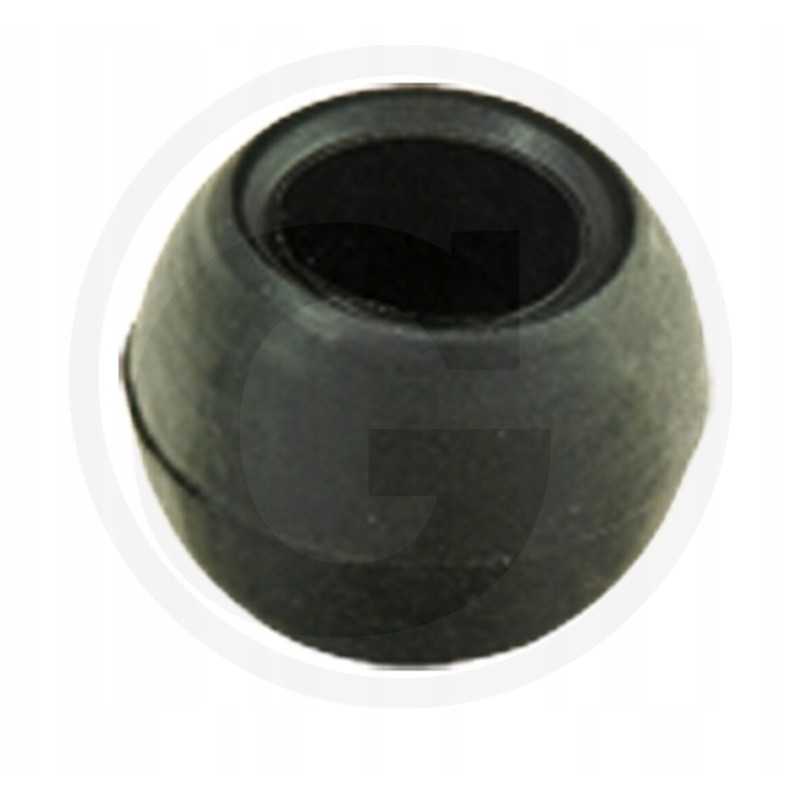 Bizon sraigių pirštų kreiptuvas 505004005