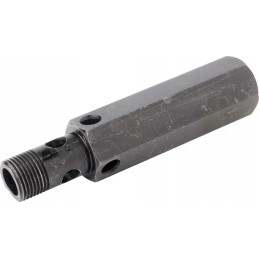 Hidraulinio siurblio apsauginis vožtuvas 70114635