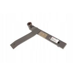 71411886 konvejerio pavaros diržo įtempiklio svirtis p