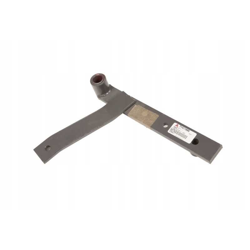 71411886 konvejerio pavaros diržo įtempiklio svirtis p