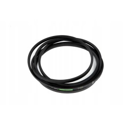 1002870 klasikinis trapecinis dirzas cx 7250 li