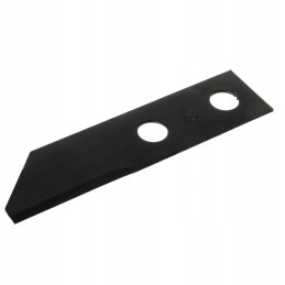 Rotacinis peilis, šiaudų smulkintuvas, pašarų kombainas