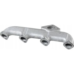 Išmetimo kolektorius tinka Zetor 4 cil