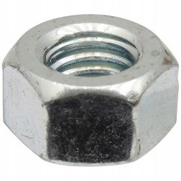 Veržlė 13286821 granitinė m12 x 1 75 liko