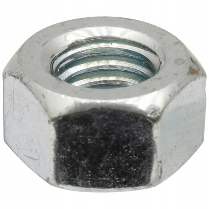 Veržlė 13286821 granitinė m12 x 1 75 liko