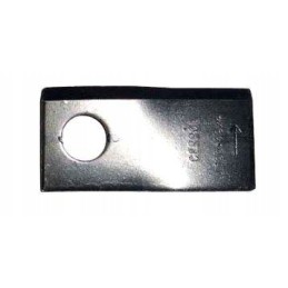 Nozyk diskinė vejapjovė samasz pronar