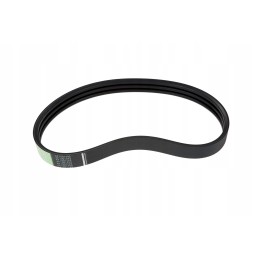 1001793 kombinuotas trapecinis dirzas 3b x 1580 lp