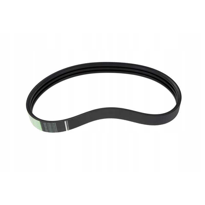 1001793 kombinuotas trapecinis dirzas 3b x 1580 lp