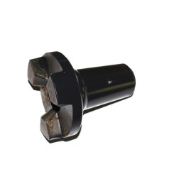 New Holland kukurūzų tvirtinimo nagų sankaba