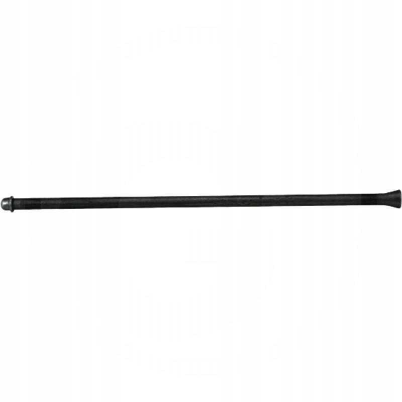 Stūmoklis mf4512 4514