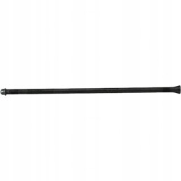 Stūmoklis mf4512 4514