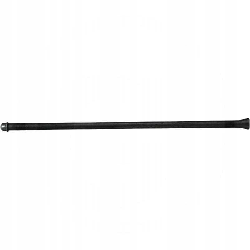 Stūmoklis mf4512 4514