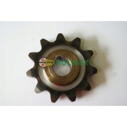 New Holland kukurūzų smulkintuvo žvaigždutė 84977235