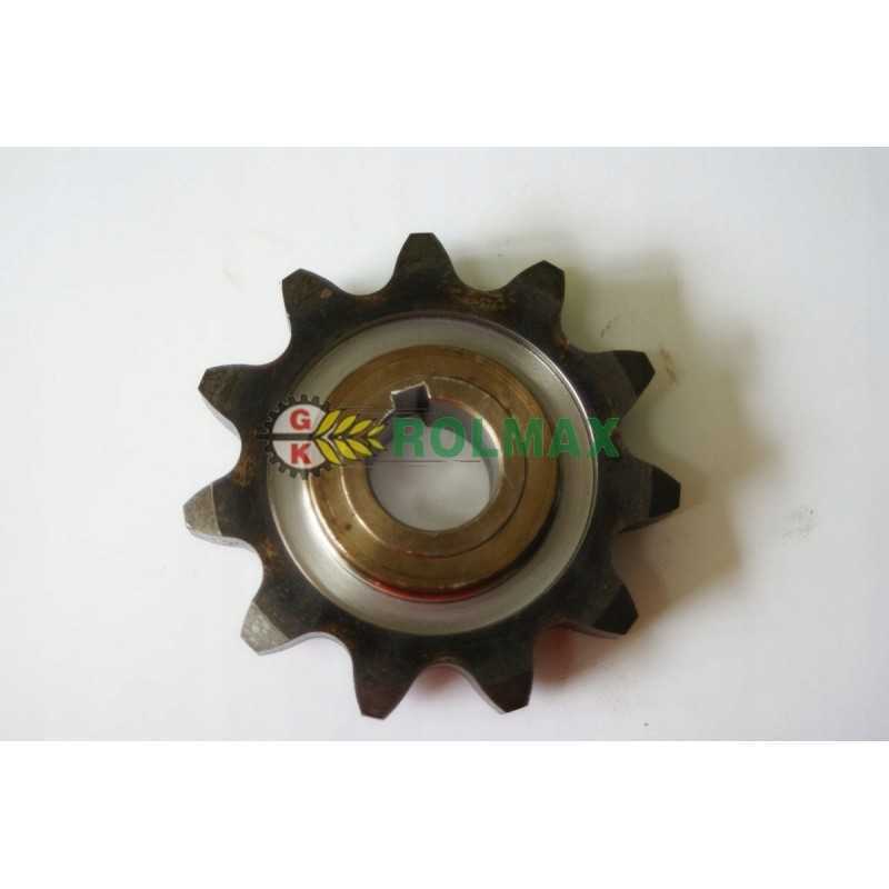 New Holland kukurūzų smulkintuvo žvaigždutė 84977235