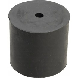 Zetor durų ribotuvas