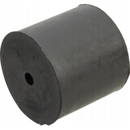 Zetor durų ribotuvas