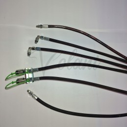 2 sekcijų skirstytuvas mf255 ursus 3512 išorinis