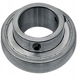 Bizon guolis d205 d205