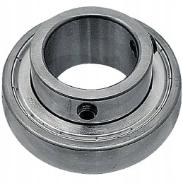 Bizon guolis d206 d206