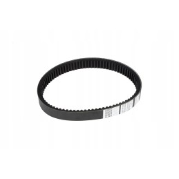 670224 1 plataus profilio trapecinis diržas 40x13x925