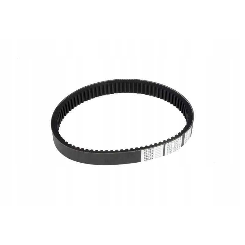 670224 1 plataus profilio trapecinis diržas 40x13x925