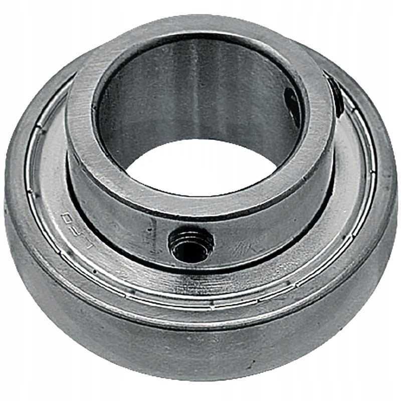 Bizon guolis d206 d206