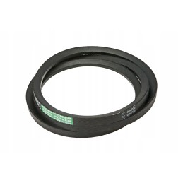 1004703 siauro profilio trapecinis diržas spb x 2120 lp