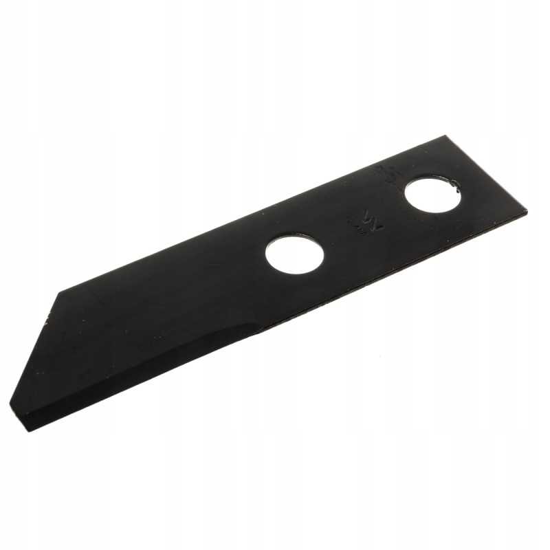 Rotacinis peilis, šiaudų smulkintuvas, pašarų kombainas